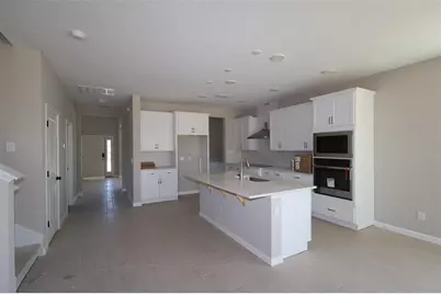 6693 Yellow Warbler Bend, Saint Cloud, FL 34773 - Photo 13