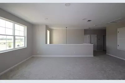 6693 Yellow Warbler Bend, Saint Cloud, FL 34773 - Photo 15