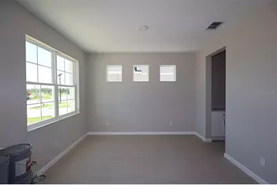 6693 Yellow Warbler Bend, Saint Cloud, FL 34773 - Photo 11