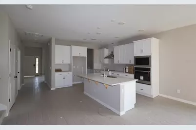 6693 Yellow Warbler Bend, Saint Cloud, FL 34773 - Photo 5