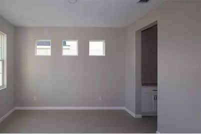 6693 Yellow Warbler Bend, Saint Cloud, FL 34773 - Photo 25