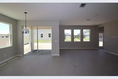 6693 Yellow Warbler Bend, Saint Cloud, FL 34773 - Photo 9