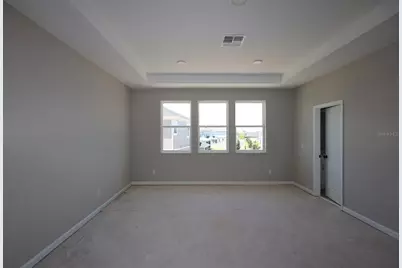 6693 Yellow Warbler Bend, Saint Cloud, FL 34773 - Photo 5