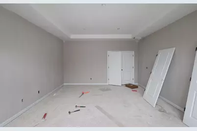 6693 Yellow Warbler Bend, Saint Cloud, FL 34773 - Photo 11