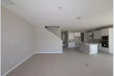 6693 Yellow Warbler Bend, Saint Cloud, FL 34773 - Photo 19