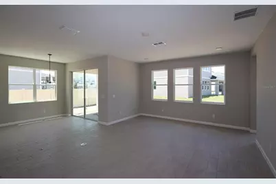 6693 Yellow Warbler Bend, Saint Cloud, FL 34773 - Photo 15