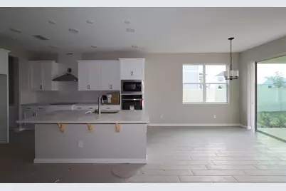 6693 Yellow Warbler Bend, Saint Cloud, FL 34773 - Photo 3