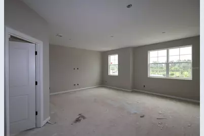 6693 Yellow Warbler Bend, Saint Cloud, FL 34773 - Photo 5