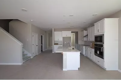 6693 Yellow Warbler Bend, Saint Cloud, FL 34773 - Photo 3