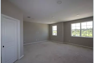 6693 Yellow Warbler Bend, Saint Cloud, FL 34773 - Photo 21