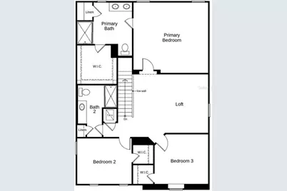 12524 Willabrand Pike, Hudson, FL 34669 - Photo 3