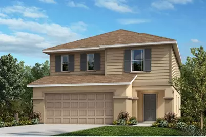 12524 Willabrand Pike, Hudson, FL 34669 - Photo 1