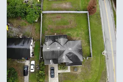 438 Palm Drive, Sanford, FL 32771 - Photo 43