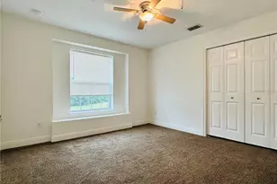 438 Palm Dr, Sanford, FL 32771 - Photo 29
