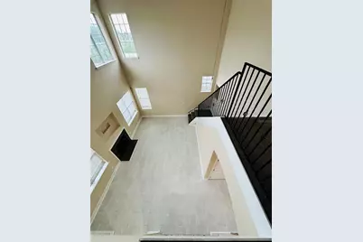 438 Palm Drive, Sanford, FL 32771 - Photo 37