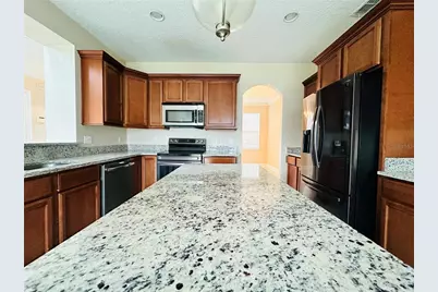 438 Palm Drive, Sanford, FL 32771 - Photo 11