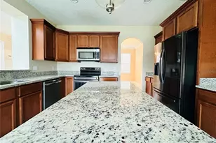 438 Palm Dr, Sanford, FL 32771 - Photo 11