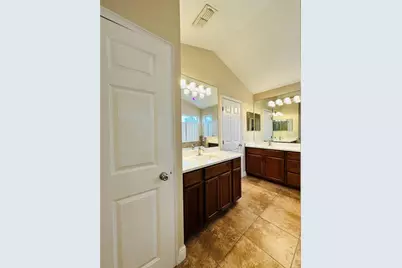 438 Palm Drive, Sanford, FL 32771 - Photo 33