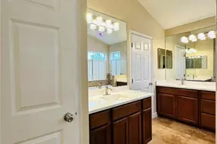 438 Palm Dr, Sanford, FL 32771 - Photo 33