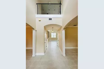 438 Palm Drive, Sanford, FL 32771 - Photo 3