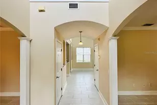 438 Palm Dr, Sanford, FL 32771 - Photo 3