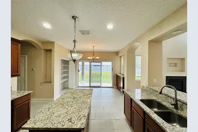 438 Palm Drive, Sanford, FL 32771 - Photo 13