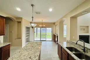438 Palm Dr, Sanford, FL 32771 - Photo 13