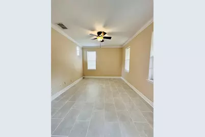 438 Palm Drive, Sanford, FL 32771 - Photo 5