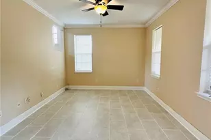 438 Palm Dr, Sanford, FL 32771 - Photo 5