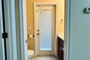 438 Palm Dr, Sanford, FL 32771 - Photo 17