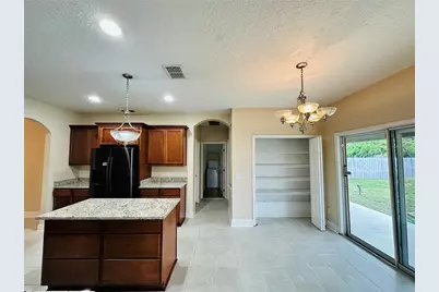 438 Palm Drive, Sanford, FL 32771 - Photo 41