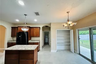 438 Palm Dr, Sanford, FL 32771 - Photo 41