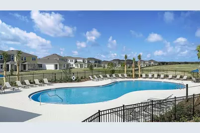 515 Moonstone Court, Groveland, FL 34736 - Photo 3