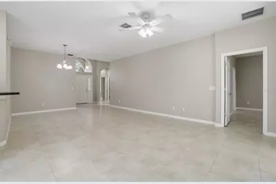 9961 Cypress Vine Drive, Orlando, FL 32827 - Photo 5