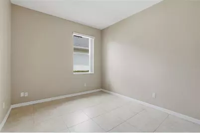9961 Cypress Vine Drive, Orlando, FL 32827 - Photo 25
