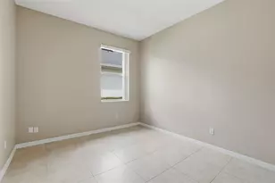 9961 Cypress Vine Dr, Orlando, FL 32827 - Photo 25