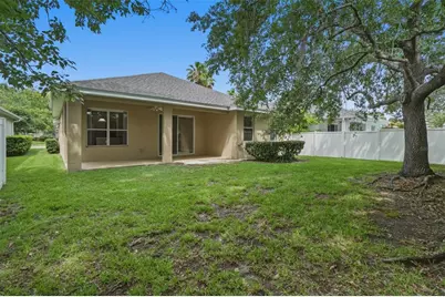 9961 Cypress Vine Drive, Orlando, FL 32827 - Photo 29