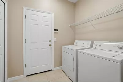 9961 Cypress Vine Drive, Orlando, FL 32827 - Photo 27