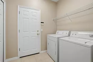 9961 Cypress Vine Dr, Orlando, FL 32827 - Photo 27