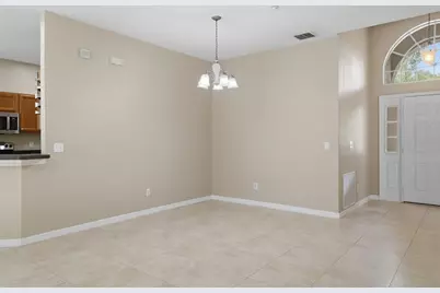 9961 Cypress Vine Drive, Orlando, FL 32827 - Photo 9