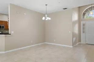 9961 Cypress Vine Dr, Orlando, FL 32827 - Photo 9