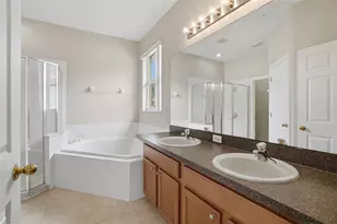 9961 Cypress Vine Dr, Orlando, FL 32827 - Photo 19