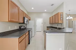 9961 Cypress Vine Dr, Orlando, FL 32827 - Photo 13