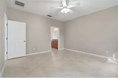 9961 Cypress Vine Drive, Orlando, FL 32827 - Photo 17