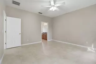 9961 Cypress Vine Dr, Orlando, FL 32827 - Photo 17
