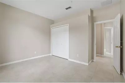 9961 Cypress Vine Drive, Orlando, FL 32827 - Photo 23
