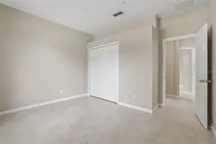 9961 Cypress Vine Dr, Orlando, FL 32827 - Photo 23