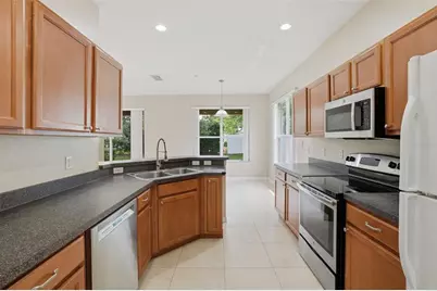 9961 Cypress Vine Drive, Orlando, FL 32827 - Photo 15