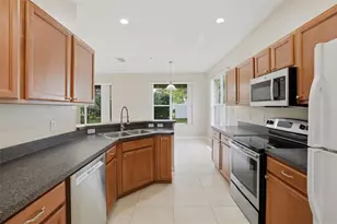 9961 Cypress Vine Dr, Orlando, FL 32827 - Photo 15