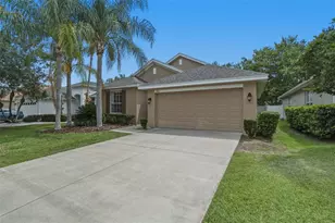 9961 Cypress Vine Dr, Orlando, FL 32827 - Photo 3